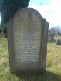 image of grave number 299681
